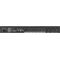 Кроссовер Behringer DCX2496, изображение 3