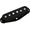 Датчик DiMarzio DP110BK FS-1