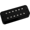 Датчик DiMarzio DP162BK DLX Plus Neck