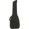 Чехол для бас-гитары Fender FB405