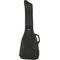 Чехол для бас-гитары Fender FB405, изображение 2