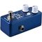 Педаль эффектов Nux NDL-2, изображение 2