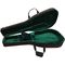 Кейс для акустической гитары Brahner WGC-041/BK, изображение 3