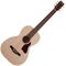Гитара электроакустическая Art & Lutherie Roadhouse Faded Cream A/E