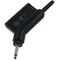 Звукосниматель Belcat SW-400, изображение 3