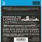Струны для электрогитары D'Addario EXP120 9-42, изображение 2