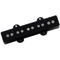 Датчик DiMarzio DP547BK Ultra Jazz Neck