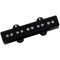 Датчик DiMarzio DP551BK Area J Bridge