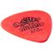 Медиатор Dunlop 418R.50 Tortex Standard .50, изображение 2