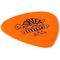 Медиатор Dunlop 418R.60 Tortex Standard .60, изображение 2