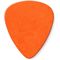 Медиатор Dunlop 418R.60 Tortex Standard .60, изображение 3