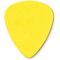 Медиатор Dunlop 418R.73 Tortex Standard .73, Количество медиаторов: Штучные, изображение 3
