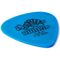 Медиатор Dunlop 418R1.0 Tortex Standard 1.0, изображение 2