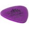 Медиатор Dunlop 418R1.14 Tortex Standard 1.14, изображение 2