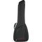 Чехол для акустической бас-гитары Fender FAB-610