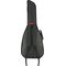 Чехол для акустической гитары Fender FAS-610, изображение 2