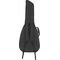Чехол для классической гитары Fender FAC-610, изображение 2