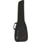 Чехол для бас-гитары Fender FB610