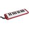 Мелодика Hohner Melodica Kids