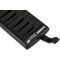 Мелодика Hohner ​Superforce 37, изображение 2