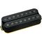 Датчик DiMarzio DP809BK Ionizer 8 Neck
