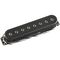 Датчик DiMarzio DP810BK Ionizer 8 Middle