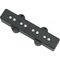 Датчик DiMarzio DP247BK Area J Neck