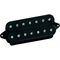 Датчик DiMarzio DP712BK Super Distortion 7