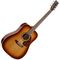 Гитара акустическая Norman Protege B18 Cedar Tobacco Burst