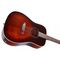 Гитара электроакустическая Norman Encore B20 Burnt Umber GT A/E, изображение 2
