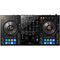DJ контроллер Pioneer DDJ-800