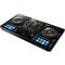 DJ контроллер Pioneer DDJ-800, изображение 2