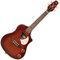 Укулеле Seagull Uke Steel SG Burst EQ