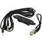 Звукосниматель Shadow SH141, изображение 2