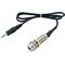 Звукосниматель Shadow SH 145G, изображение 2