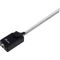 Звукосниматель Shadow SH 1900