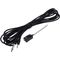 Звукосниматель Shadow SH 1900, изображение 3