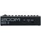 Аудиоинтерфейс Zoom GCE-3, изображение 3