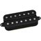 Датчик DiMarzio DP793BK Air Norton 7