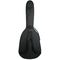 Чехол для акустической гитары Armadil A-801 BK/BL/BK, изображение 2