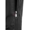 Чехол для акустической гитары Armadil A-801 BK/RD/BK, изображение 6