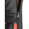 Чехол для классической гитары Armadil C-801 BK/RD/BK, изображение 5