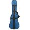 Чехол для укулеле Armadil CM-401 BL, изображение 2