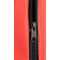 Чехол для укулеле Armadil CM-401 RD, изображение 4