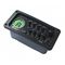 Звукосниматель Belcat NEO-7545T, изображение 2