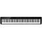 Цифровое пианино Casio Privia PX-S3000BK