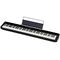 Цифровое пианино Casio Privia PX-S3000BK, изображение 2