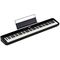 Цифровое пианино Casio Privia PX-S3000BK, изображение 3