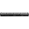 Цифровое пианино Casio Privia PX-S3000BK, изображение 4