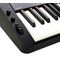 Цифровое пианино Casio Privia PX-S3000BK, изображение 5